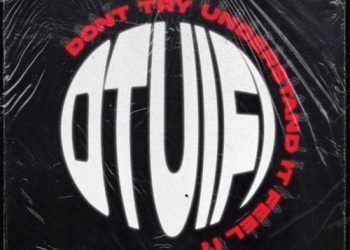 Yung Tyran Casanova ft. Flvme MP3 DOWNLOAD