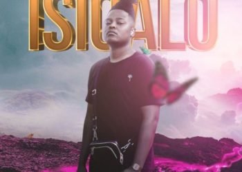 Zaba Isiqalo EP ZIP DOWNLOAD