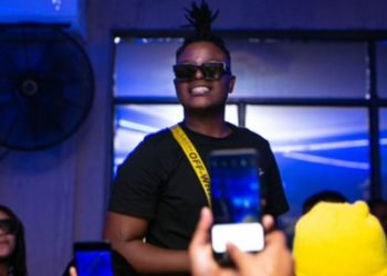 Zaba Matenase ft. Tseraij & Daliwonga MP3 DOWNLOAD