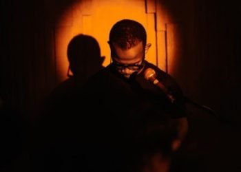 Zakes Bantwini Boiler Room Contemporary Scenes mix MP3 DOWNLOAD