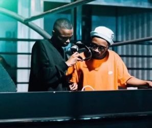 ZanTen Poi 3 MP3 DOWNLOAD