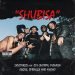 2kultured Shubisa ft. 031Choppa, Phuskin, EeQue, Springle & Nvcho MP3 DOWNLOAD