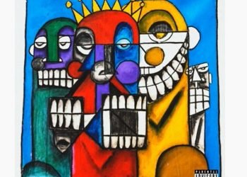 A-Reece Morning Peace ft Jay Jody MP3 DOWNLOAD