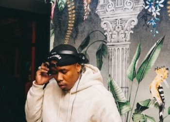 Abidoza Groove Cartel Amapiano Mix MP3 DOWNLOAD