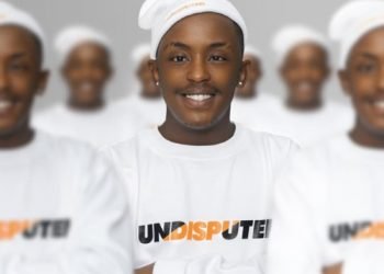 Almighty Toro ft. Djy Vino, Lolo SA & Xavi Yentin Mp3 Download