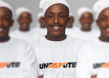 Almighty & Busta 929 The Mighty Goda EP ZIP DOWNLOAD