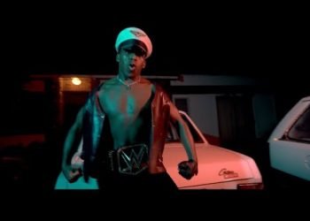 Big Xhosa Futsek Video Download