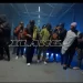 Blaq Diamond Ilanga Video Download