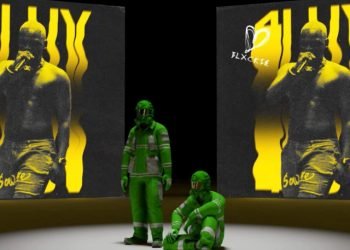 Blxckie Sneaky (Snippet) Ft A-Reece MP3 DOWNLOAD