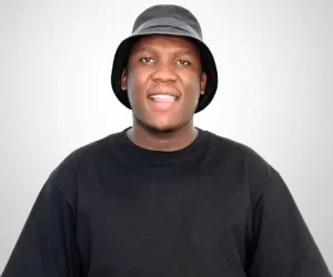 Busta 929 Zabali Ft Murumba Pitch MP3 DOWNLOAD