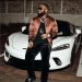 Cassper Nyovest official partnership with BitCasino (Video)