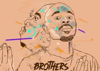 China Charmeleon & AndileAndy Different Meanings MP3 DOWNLOAD