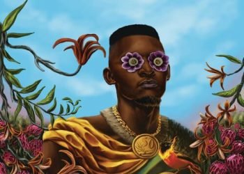 Citizen Deep Gqizi Qakala ft. Umzulu Phaqa MP3 DOWNLOAD