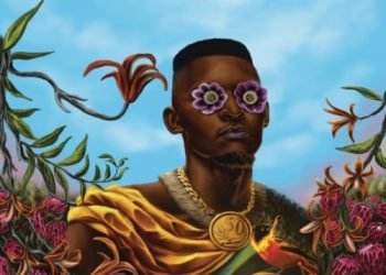 Citizen Deep Umhlaba Wakho ft. Nkosazana Daughter & Azana MP3 DOWNLOAD