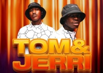Classic Deep & Six40 Tom & Jerri ZIP Album Download