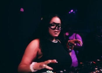 DBN Gogo Buhle Bakhe Ft PlayNevig, TBO & Dinky Kunene MP3 DOWNLOAD