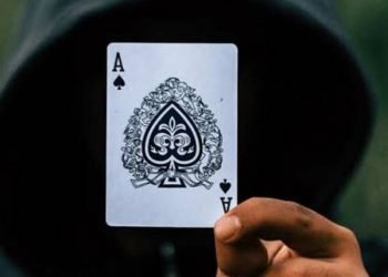 DJ Ace Ace of Spades (Episode 07) MP3 DOWNLOAD