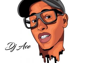 DJ Ace & Real Nox All In You (Slow Jam) MP3 DOWNLOAD