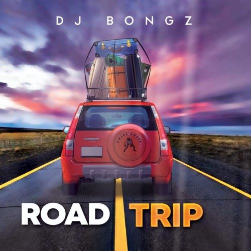 DJ Bongz Woza ft. Infernon Boyz & General Cmamane MP3 DOWNLOAD