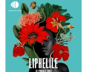 DJ Couza Liphelile ft. Bikie MP3 DOWNLOAD