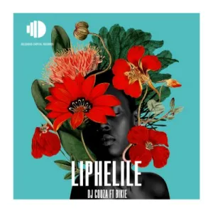 DJ Couza Liphelile ft. Bikie MP3 DOWNLOAD