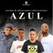 DJ Karri, BL Zero & Lebzito Azul ft. Mfana Kah Gogo MP3 DOWNLOAD