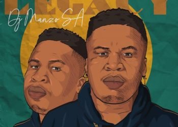 DJ Manzo SA Yaweh ft. Chelsea MP3 DOWWNLOAD