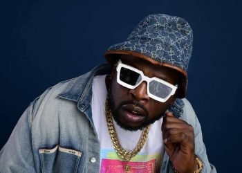 DJ Maphorisa Ditlo Bowa (Live) MP3 DOWNLOAD