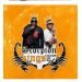 DJ Maphorisa & Kabza De Small Road To Scorpion Kings Live Exclusive Mix MP3 DOWNLOAD