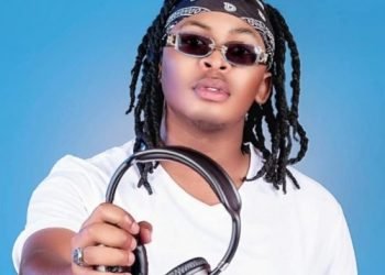 DJ Obza & Hights Vumani MP3 DOWNLOAD