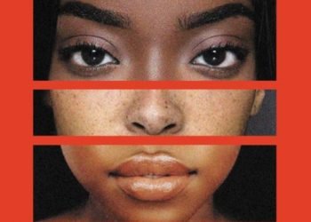 DJ So Nice, Saudi & KLY Wamuhle MP3 DOWNLOAD