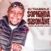 DJ Thabsole Sophinda Sibonane ft. Mapara A Jazz, Jon Delinger & Prospect MP3 DOWNLOAD