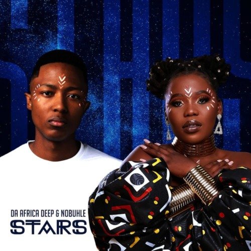 Da Africa Deep & Nobuhle Stars MP3 DOWNLOAD