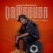 Da Mabusa Mama Owangzalayo MP3 DOWNLOAD