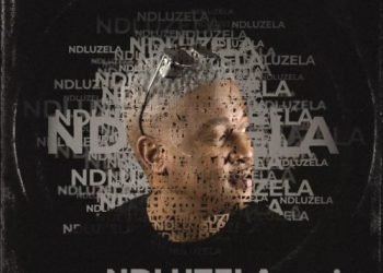 De Mogul SA, Bukeka Sam & Jerah Ndluzela MP3 DOWNLOAD