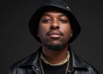 De Mthuda & MalumNator Believe MP3 DOWNLOAD