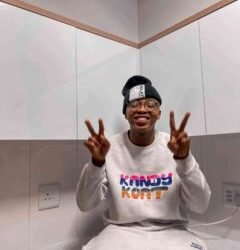 Djy Zan’Ten Seven Pops MP3 DOWNLOAD