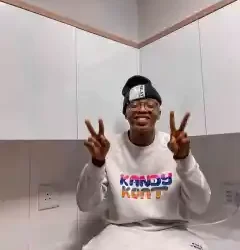 Djy Zan’Ten, Star’Jazz & Djy Biza Ize (BiQue Mix) MP3 DOWNLOAD