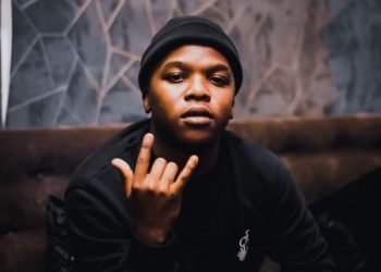 Dlala Thukzin Awuzwe (Exclusiv) MP3 DOWNLOAD