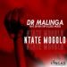 Dr Malinga Ntate Mogolo ft. Seven Step & Lebo Musiq MP3 DOWNLOAD