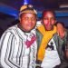Drumboss SA & Bobstar no Mzeekay Sajongana MP3 DOWNLOAD