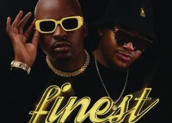 Emotionz DJ & Soa Mattrix Finest EP ZIP DOWNLOAD