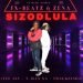 Fx-Beatz Sizodlula ft. Zena, Tee Jay, T-Man SA & ThackzinDJ MP3 DOWNLOAD