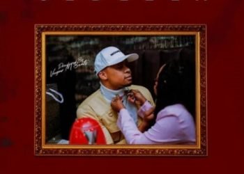 Gigi Lamayne, Mr Smeg & Lwah Ndlunkulu Gedlela MP3 DOWNLOAD