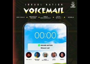 Inkabi Nation Voicemail Video Download