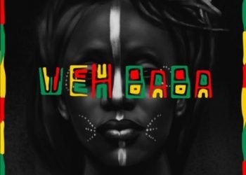 Jabzz Dimitri Weh Baba ft. Yallunder Mp3 Download