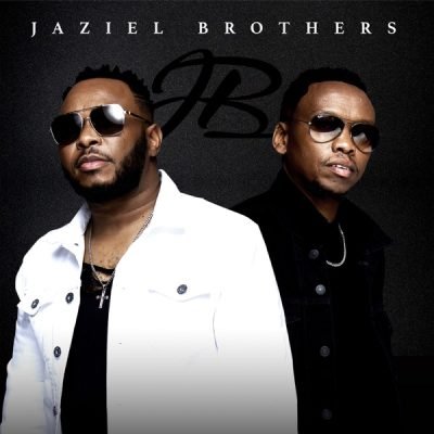 Jaziel Brothers Jaziel Brothers ZIP Album Download