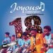 Joyous Celebration Na You Be God MP3 DOWNLOAD
