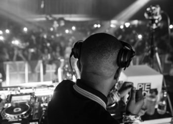 Kabza De Small & DJ Maphorisa Far Away Ft. Bleckie & Madumane MP3 DOWNLOAD