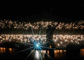 Kabza De Small & Dj Maphorisa Top Dawg Sessions (July Edition) MP3 DOWNLOAD